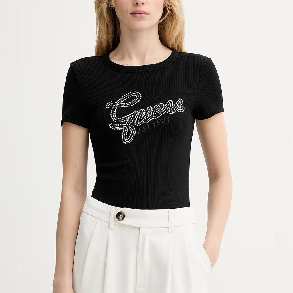 AI Virtual Try-On T-Shirt Demo for Shopify