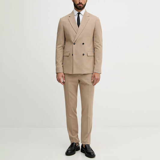AI Virtual Try-On Suit Demo for Shopify