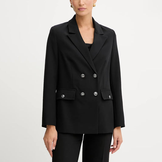 AI Virtual Try-On Blazer Demo for Fashion Stores