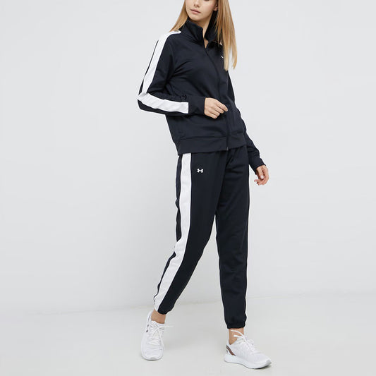 AI Virtual Try-On Activewear Set Demo for Shopify