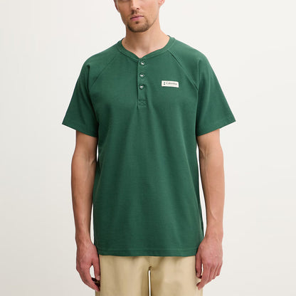 Virtual Try-On Color Variant Demo for Shopify