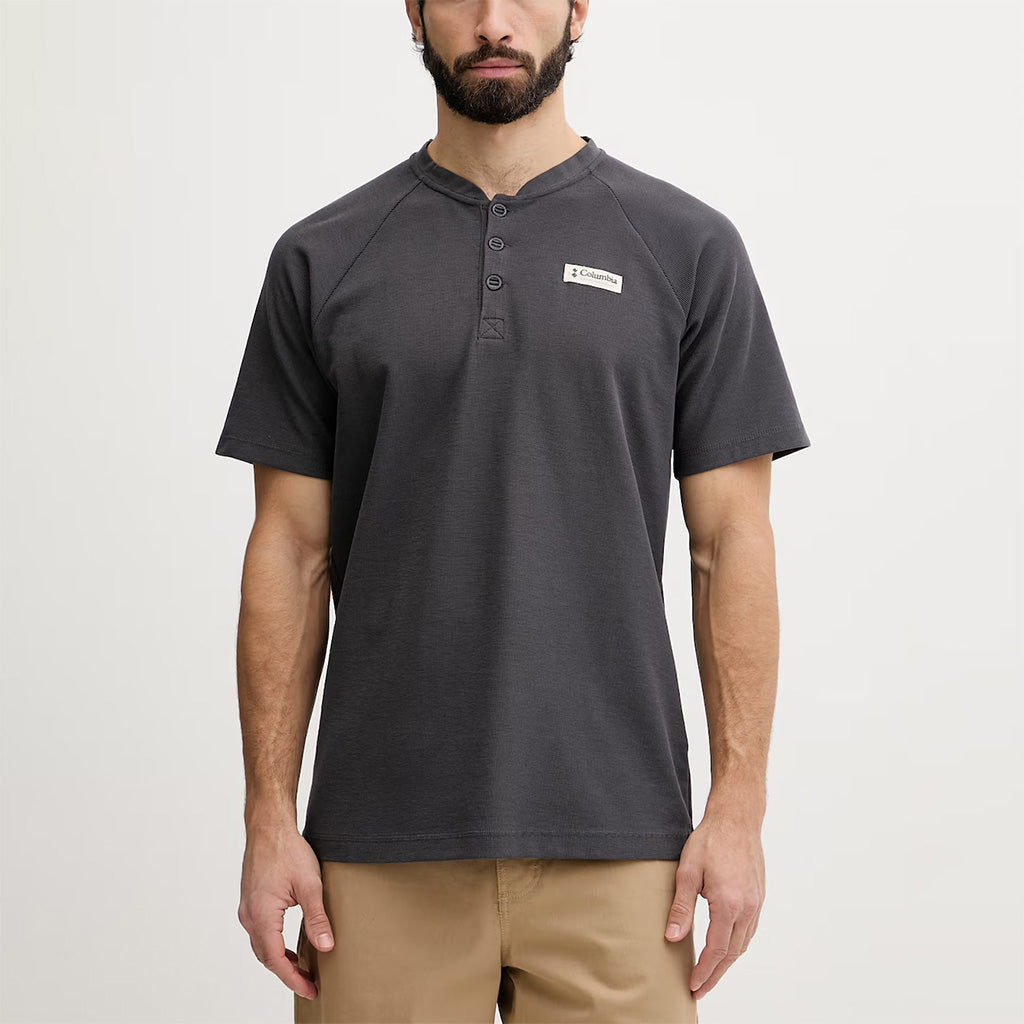 Virtual Try-On Color Variant Demo for Shopify