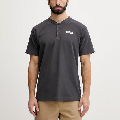 Virtual Try-On Color Variant Demo for Shopify