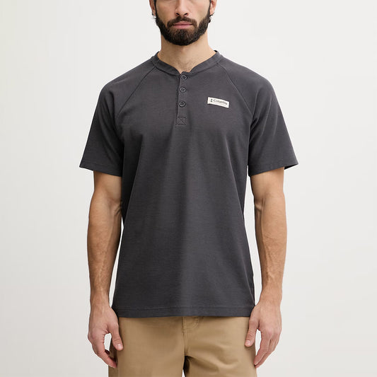 Virtual Try-On Color Variant Demo for Shopify