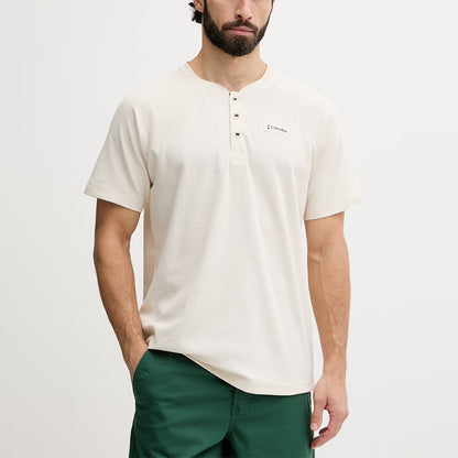 Virtual Try-On Color Variant Demo for Shopify