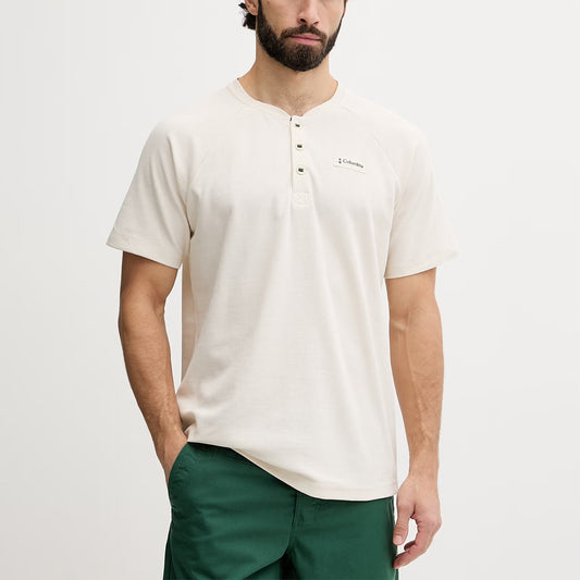 Virtual Try-On Color Variant Demo for Shopify